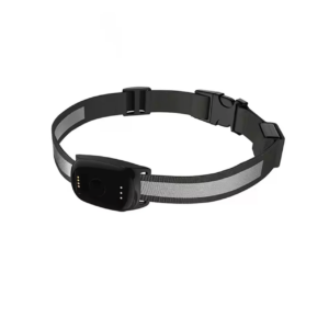 SC-Pet - Localizador GPS para Mascotas con SOSSC-Pet - Localizador GPS para Mascotas con SOS